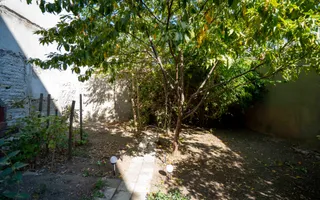 Casa de vanzare, Cantemir - Poză 12