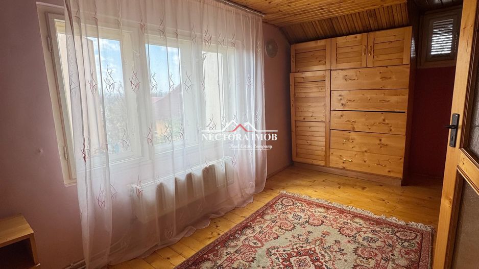 NECTORA IMOB Exclusivitate-Casa Str. Caisilor, 757 mp tereen, Utilata - Poză 4