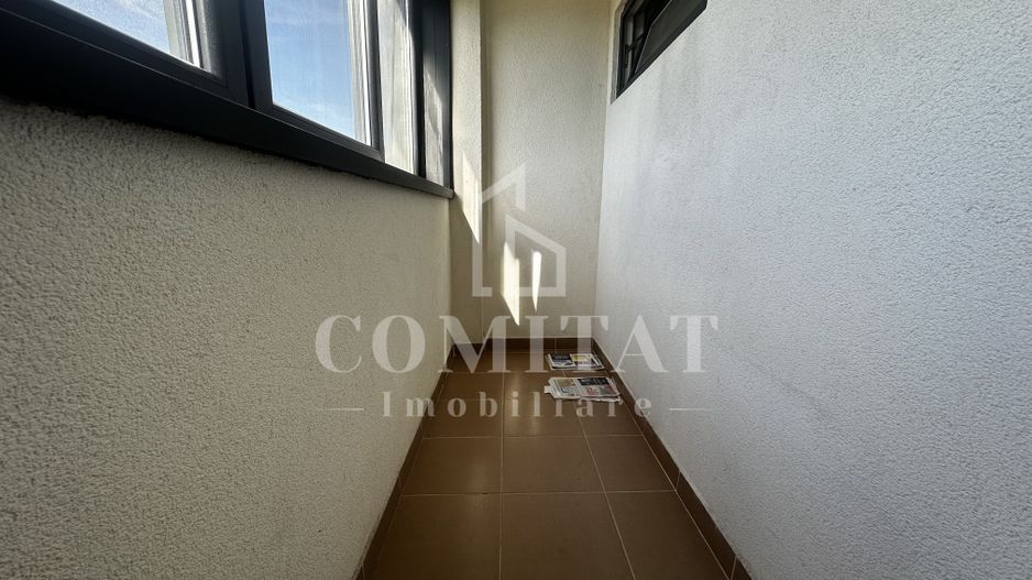 Apartament la cheie | Loc de parcare | Zona Parcului Poligon - Poză 14
