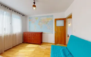 Apartament 4 camere Metrou Pacii - Poză 19