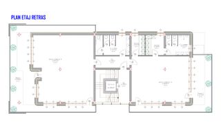 Teren pentru dezvoltare | Clinica, aparthotel, birouri | Buna Ziua - Poză 10