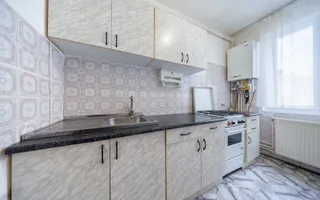 Apartament 3 camere | Vedere Lacul Noua - Poză 19