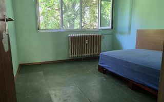 Apartament 3 camere. Bld. Brancoveanu. Izvorul Crisului. - Poză 4