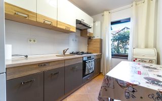 De închiriat apartament 2 camere| Str. Ioan Socec | Mobilat | - Poză 9