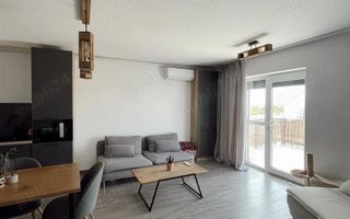 Apartament 3 camere Giroc bloc nou - Poză 1