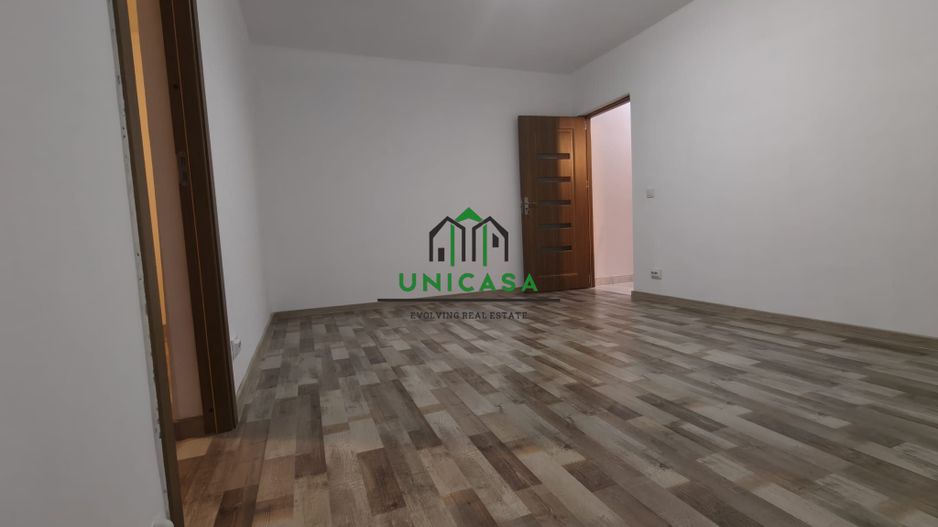 Apartament 2 camere - Zona Nord - Poză 1