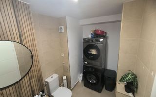 Apartament 2 camere Vitan | Mihai Bravu | Dristor - Poză 8