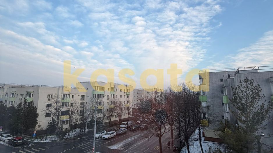 Apartament doua camere | Aviatiei | Ready to move - Poză 9