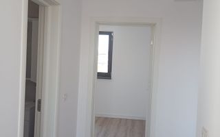 Casa de vanzare in spatele Parcului Romanescu - Poză 7