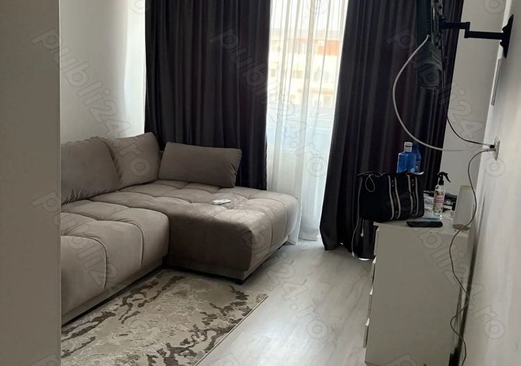 Garsonieră de inchiriat - Poză 2