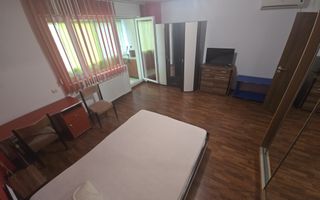 Apartament 2 camere de închiriat – Baba Novac / Kamsas - Poză 6