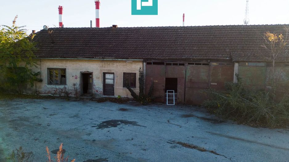 Imobil în suprafață de 3151mp pe Str.Ardealului - Poză 16