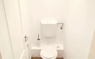 Spațiu comercial SAD de închiriat – Calea Martirilor, Timișoara, 0% comision - Poză 17