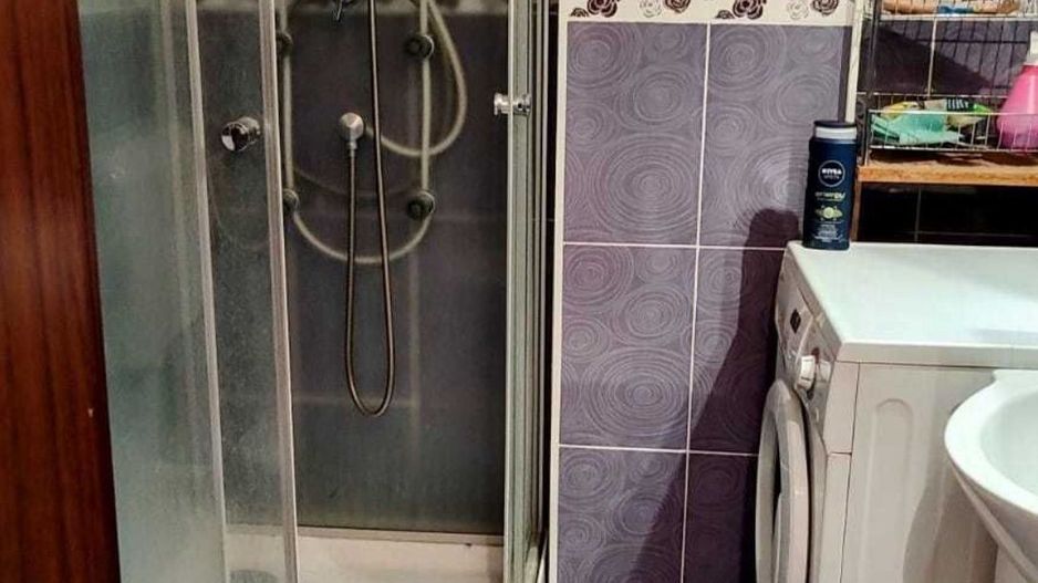 AP. 2 CAMERE 1 MAI, BLOC REABILITAT, MOBILAT, METROU 5 MIN, COMIS 0% - Poză 6