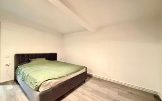 Apartament cu 2 camere in Manastur ! - Poză 4