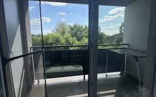 Braytim | 3 Camere | 2 Parcări | 2 Balcoane | Încălzire în pardoseală - Poză 8