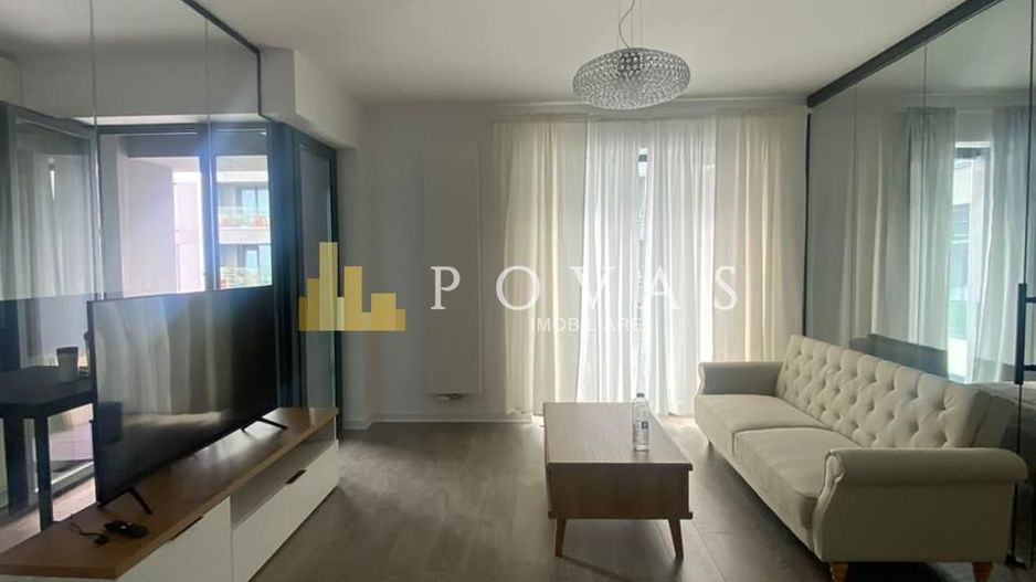 Studio Dublu Premium Aviatiei Cloud 9 - Poză 1