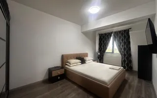 VANZARE IN EXCLUSIVITATE – 3 CAMERE | CREATIV REZIDENCE 🔥 - Poză 13