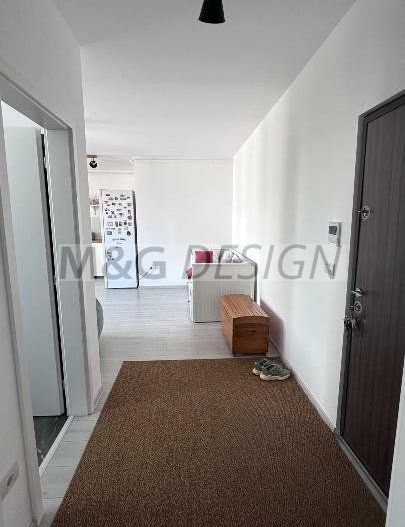 Apartament 2 camere Aradului bloc nou - Poză 10