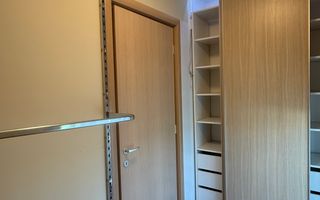 Apartament 4 camere, finisat Lux, in cartierul Gruia! - Poză 11