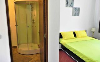 INVESTITIE I Apartament 2 camere I Etaj 1 I Central - Poză 8