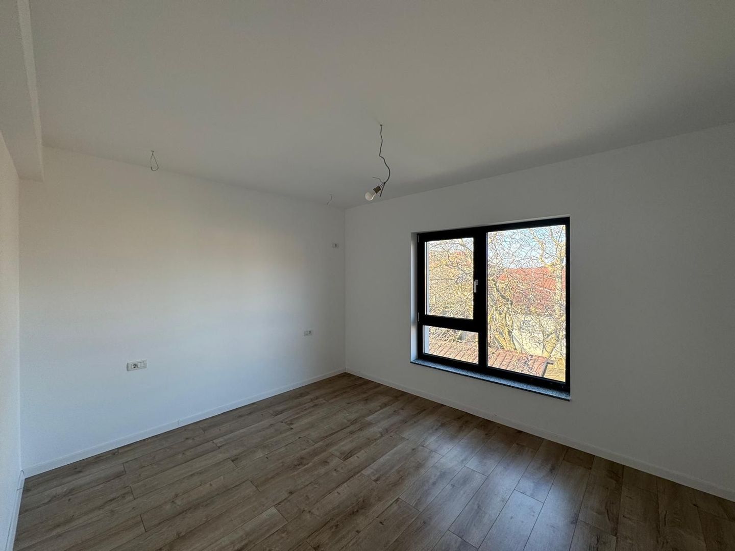 Vila 4 camere I Tunari Centru I Vanzare I Premium - Poză 6