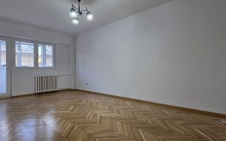 INCHIRIERE 3 CAMERE DECOMANDAT -CALEA DOROBANTI - Poză 2