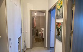 Garsoniera de vanzare  Pacii  Green Residence - Poză 6