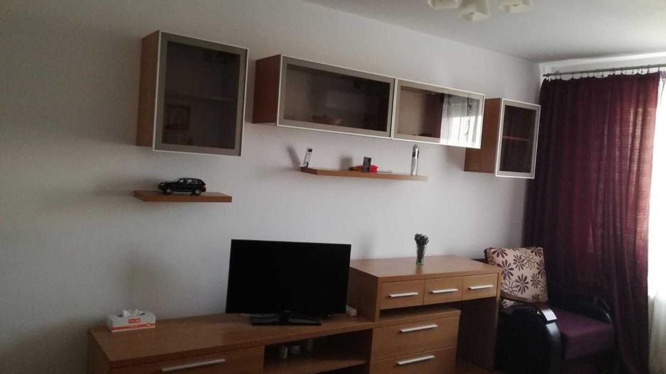 Apartament 2 camere Aparatorii Patriei metrou - Poză 1
