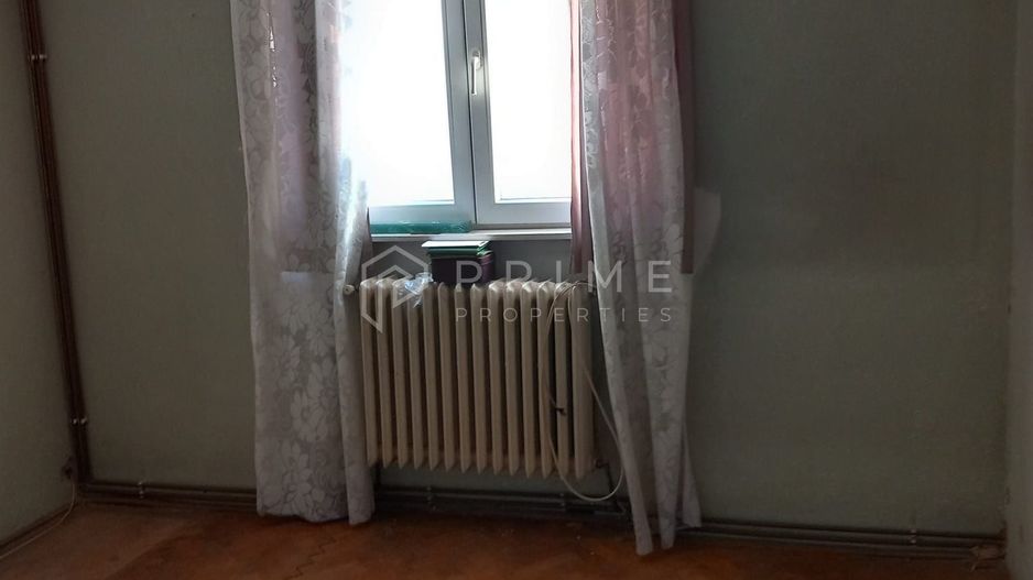Apartament 2 camere – cartier Aleea Săvinești - Poză 2