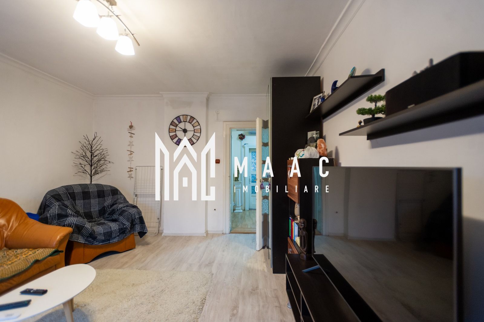 Casa Individuala | 407MPU | 1000MP Teren | Calea Dumbravii - Poză 18