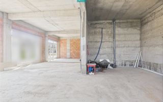 Spațiu comercial 101 m² în Freidorf - Poză 5