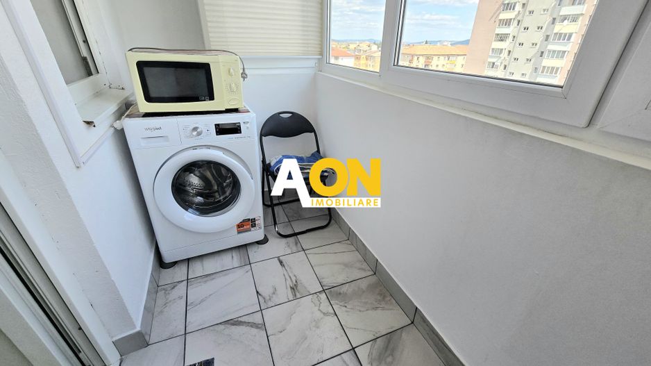 Gasonieră, Etaj Intermediar, Lift, Bld. Transilvaniei - Poză 6