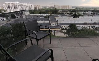 Apartament 3 camere | Nusco | Parcare - Poză 4