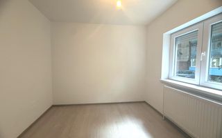 Apartament superb cu 3 camere I Calea Aradului - Poză 3