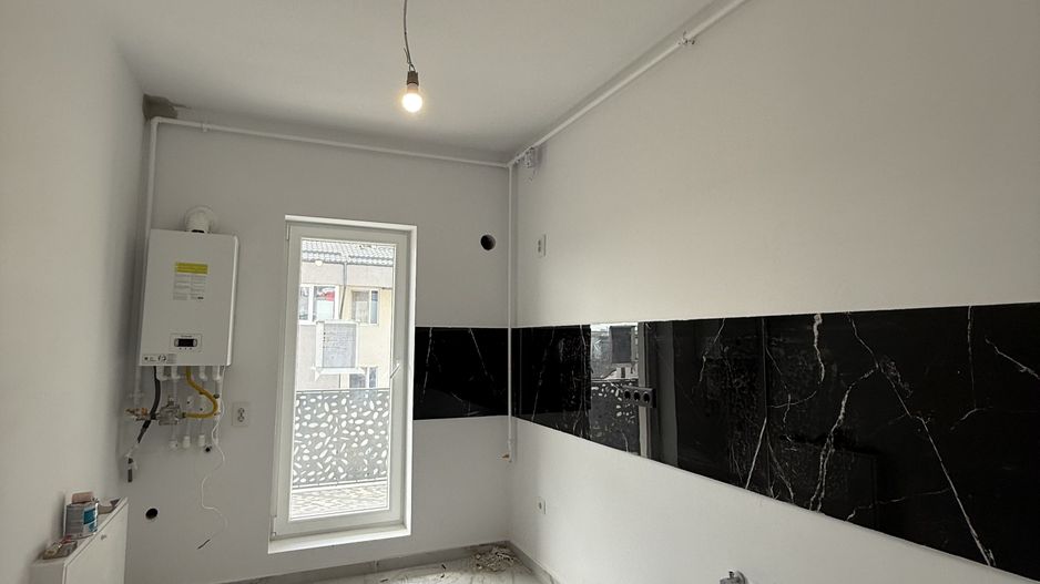 2 CAMERE_DECOMANDAT_PARCUL TEILOR_COMISION 0%! - Poză 3