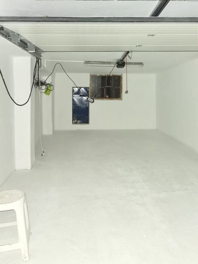 Apartament 2 camere, amenajat, cu garaj,  Central- Univ. Mecanica - Poză 12