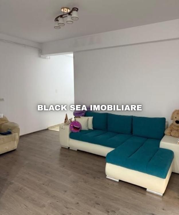 Apartament 2 camere decomandat – zona Veterani , Constanța, bloc nou - Poză 2