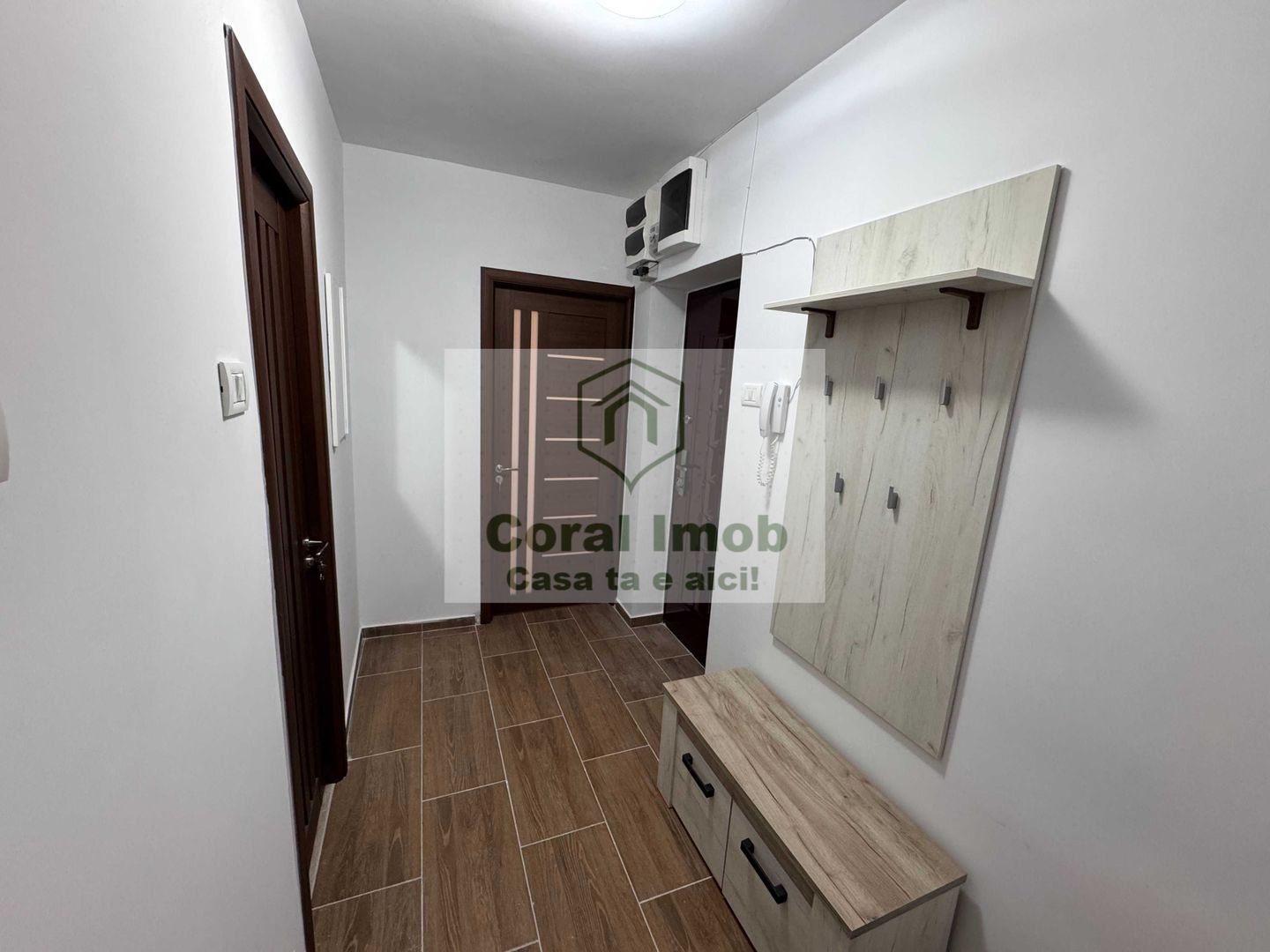 Apartament 2 camere de inchiriat Doamna Ghica Teiul Doamnei - Poză 8
