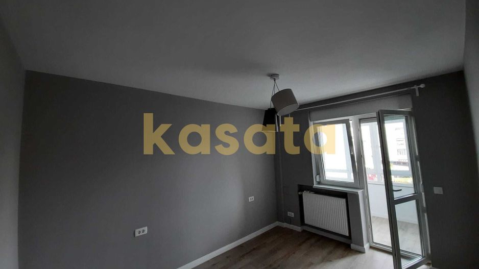 Inchiriez 3 camere spațioase, renovat, 2 băi – Aviator Popișteanu - Poză 6