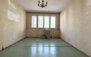 Vanzare apartament 4 camere, de renovat, Gorjului - Poză 2