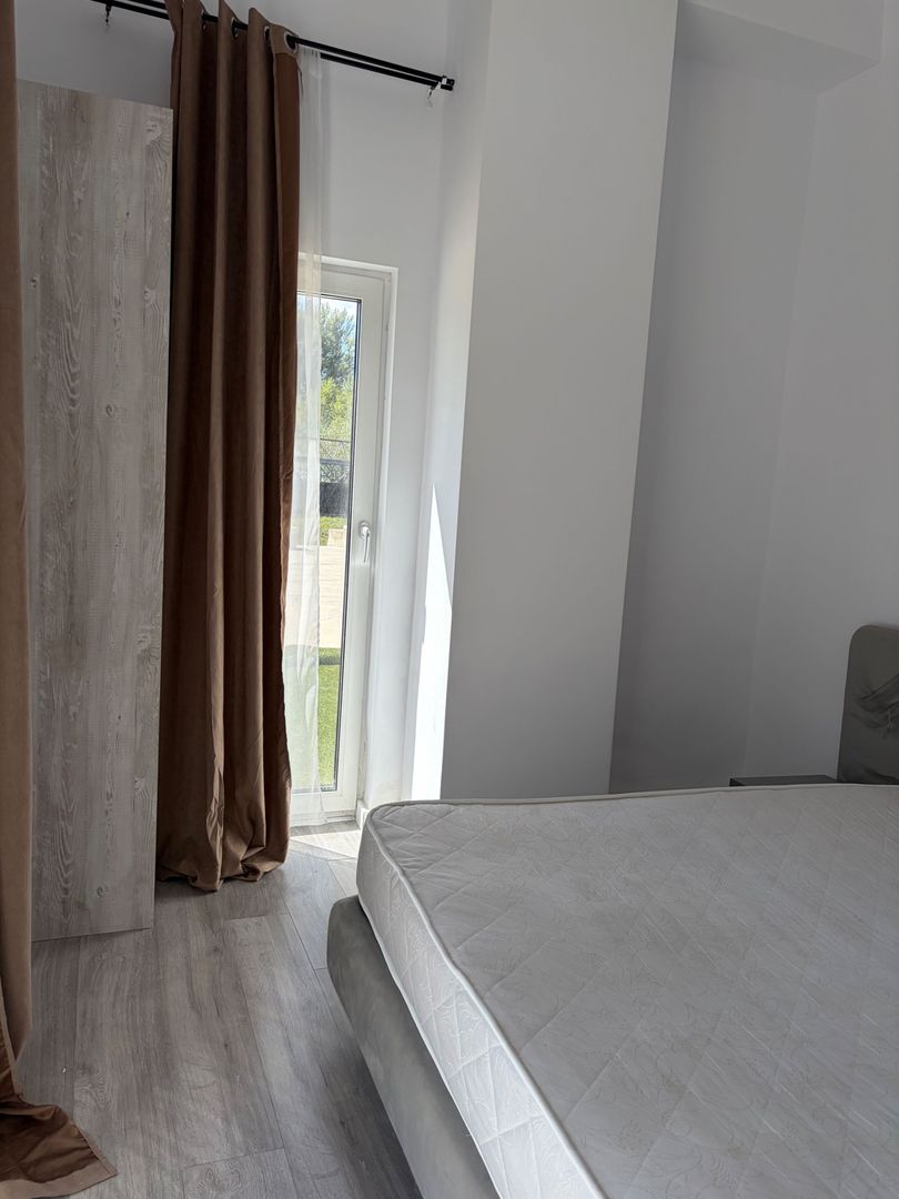 Apartament la cheie | 3 camere  | parcare | C. Baciului - Poză 8