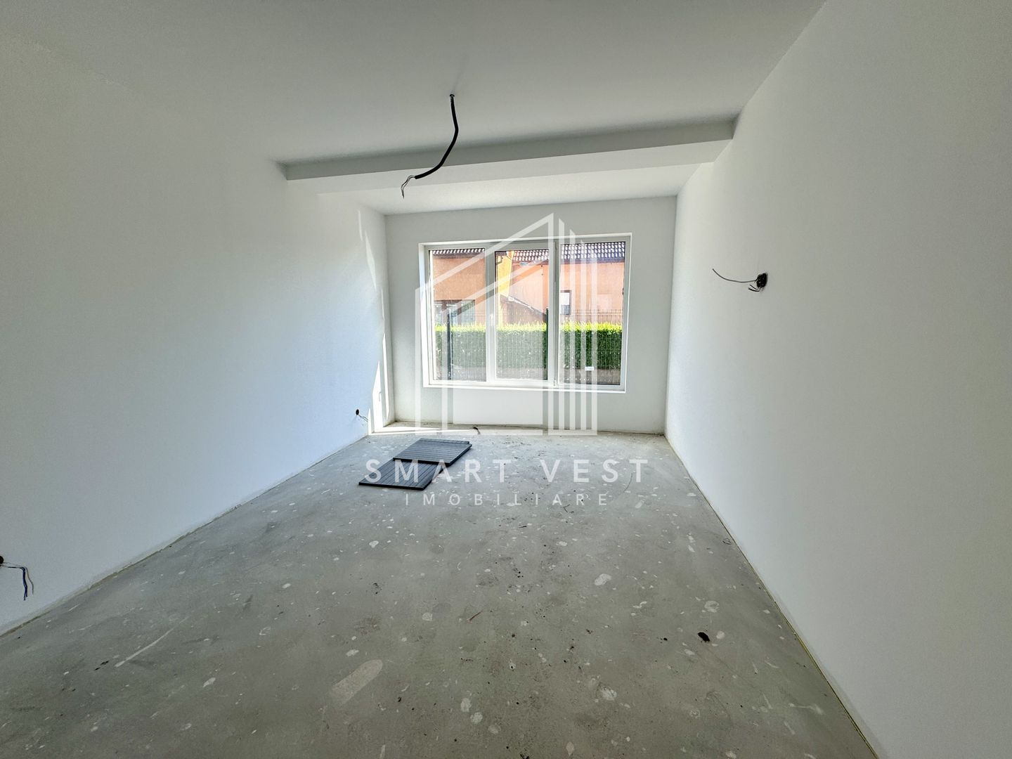 Casa noua constructie 2022 | 270 mp | Zona Carpati 2 - Poză 11