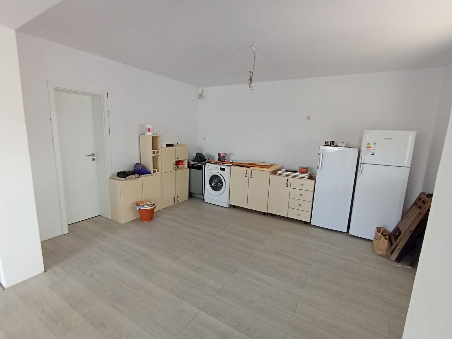 Sanandrei Casa Individuala - Poză 5