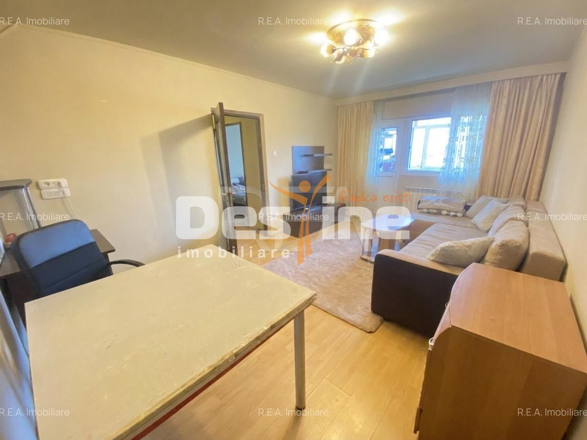 Apartament 2 camere, Rahova - Poză 5