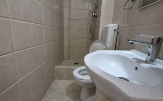 Apartament Fainari // Mosilor - Poză 7