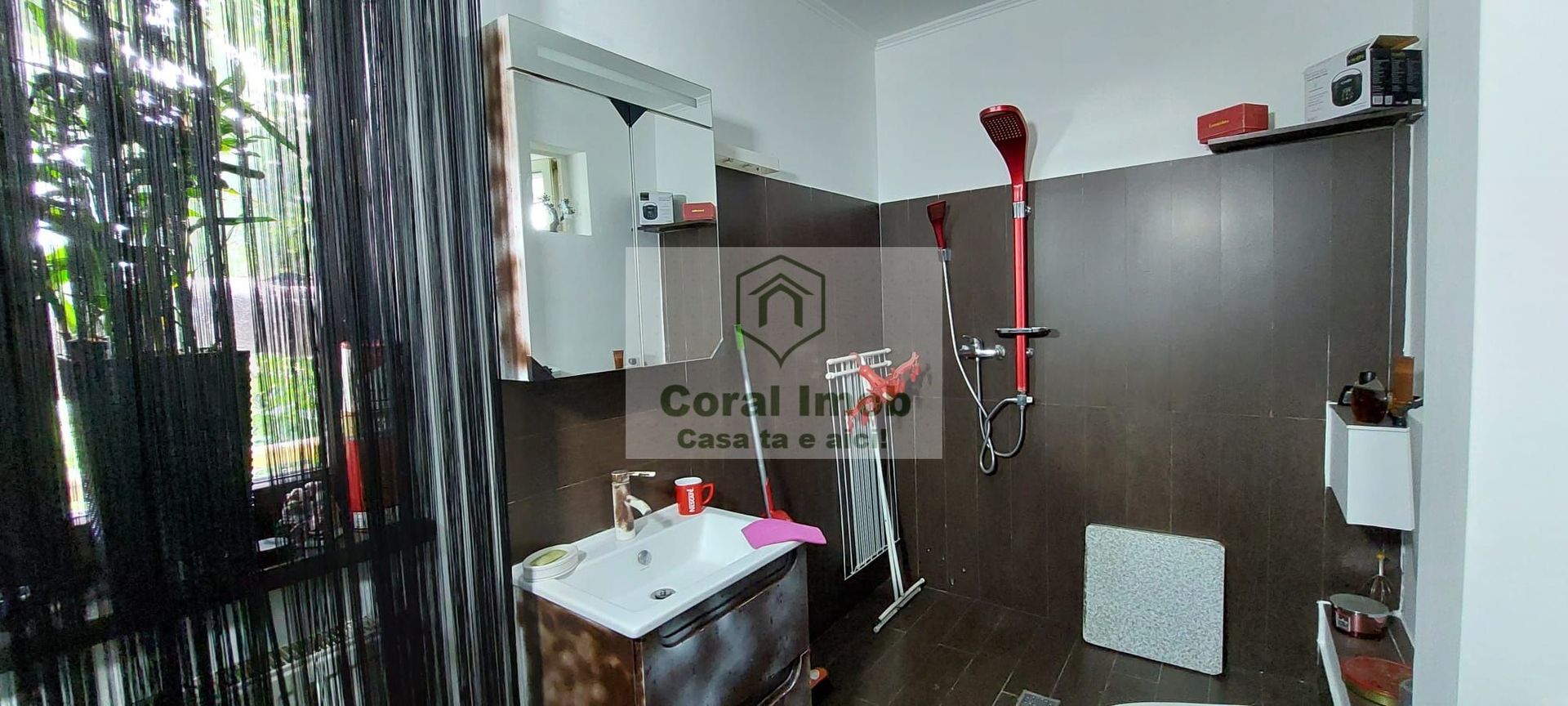 Inchiriere apartamnet cu 4 camere, Colentina - Poză 7