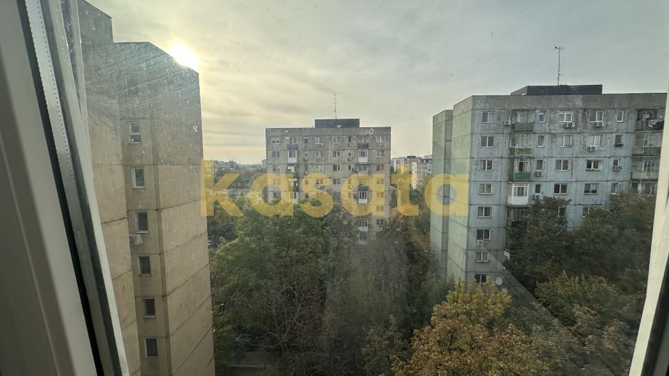 Apartament 2 camere la Metrou Raul Doamnei | Vânzare - Poză 14