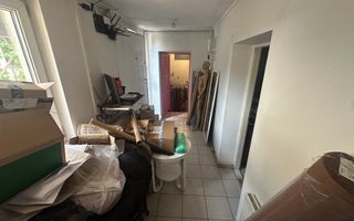 CASA INDIVIDUALA - 306 MP UTILI, 2 CENTRALE, METROU 5 MINUTE, COMIS 0% - Poză 12
