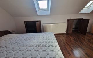 Apartament 2 camere | 49 mpu | - Poză 14